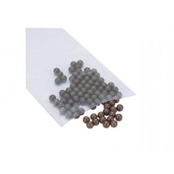 25 torlon kogels big boat wagens