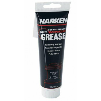 Lierenvet Harken 100 g