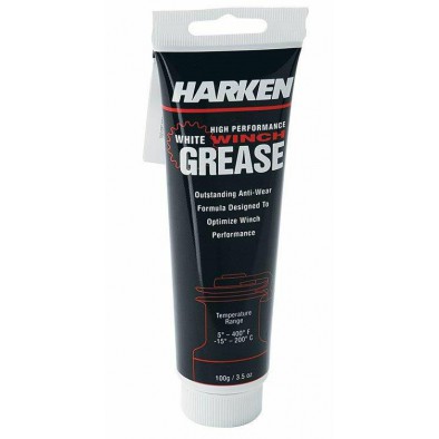 Lierenvet Harken 100 g