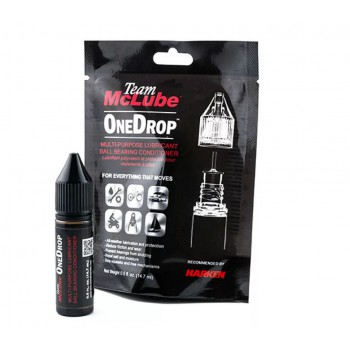 McLube One Drop