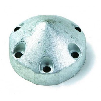 Anode Max Prop 70 D.73/42 Spacing 49