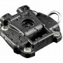 ROKK Mini basis voor opbouw