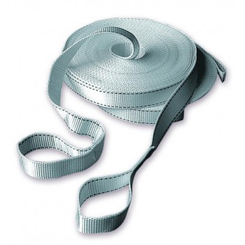 loopband/lifelineband  8 meter