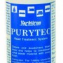 Purytec navulling 100 ml