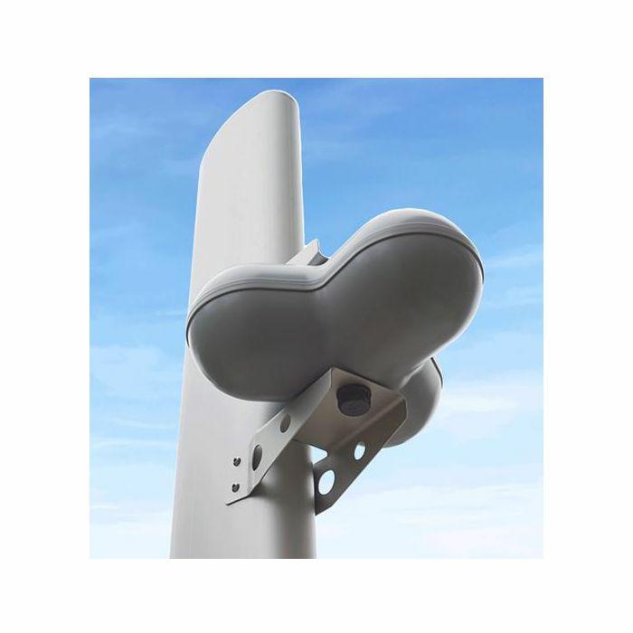 TRILENZ 12" RADARREFLECTOR