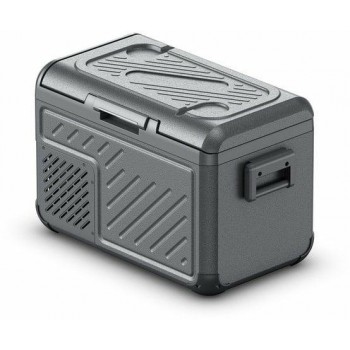 Imnasa koel-vriesbox 25 liter