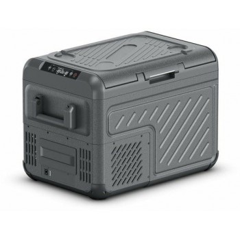 Imnasa koel-vriesbox 25 liter