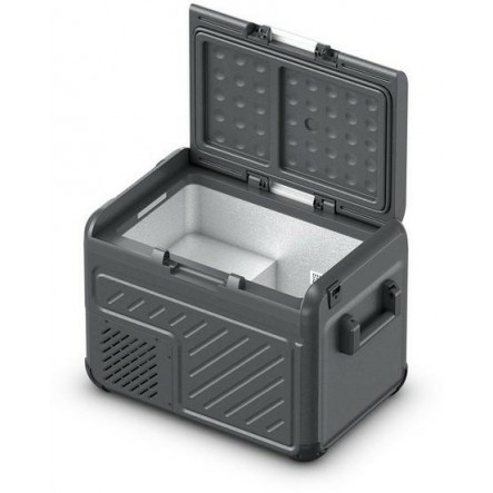 Imnasa koel-vriesbox 40 liter