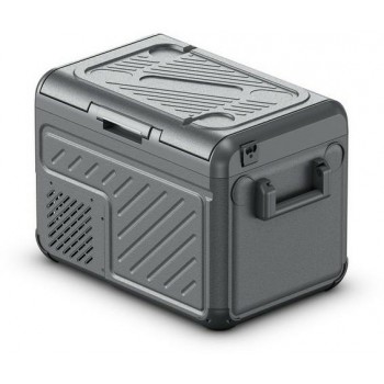 Imnasa koel-vriesbox 40 liter