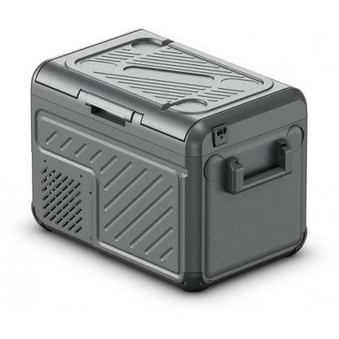 Imnasa koel-vriesbox 40 liter