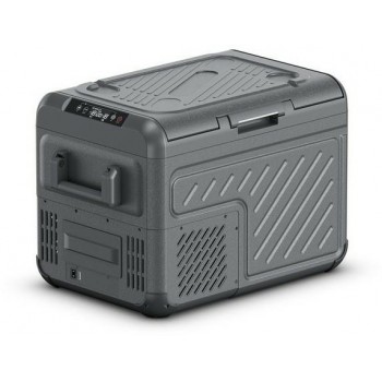 Imnasa koel-vriesbox 40 liter