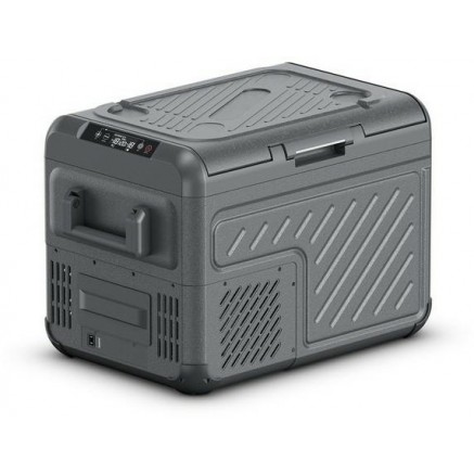 Imnasa koel-vriesbox 40 liter