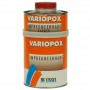 Epoxy Impregneerhars Set 0,75ltr