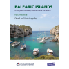 BALEARIC ISLANDS