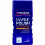 Boat-care Marine Polish 0,5 L