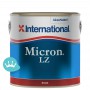 Micron LZ Red 2,5 ltr. 2,5 L