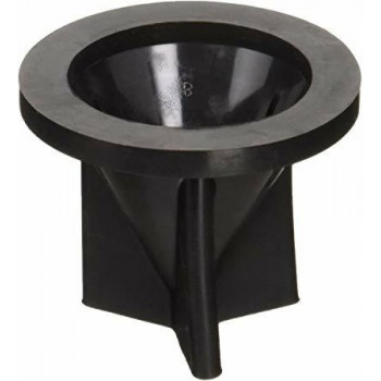 Uitlaatklep Joker Valve