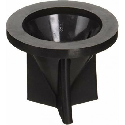 Uitlaatklep Joker Valve