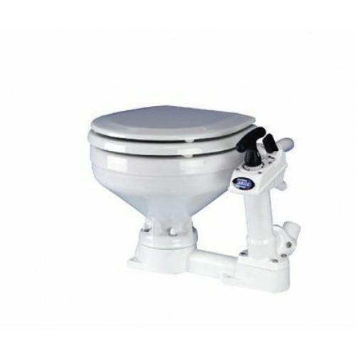 Jabsco Handtoilet Compac