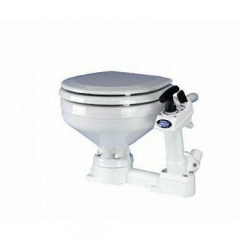Jabsco Handtoilet Regular