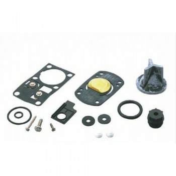 Jabsco Service Kit handtoiletten