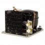 KOELSYSTEEM CU55 + VD01