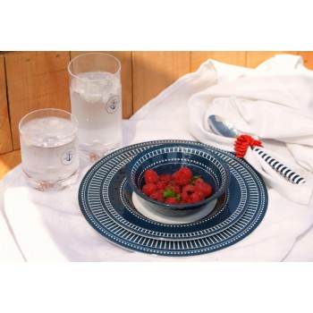 Schaaltje Sailor Soul