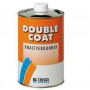 Double Coat 0,5ltr kwastverdunner
