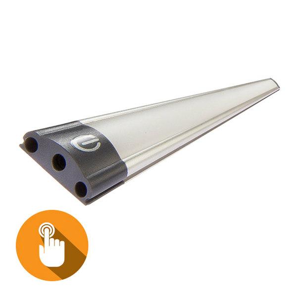 Bar Light TOUCH DIM 10-30VDC 5/35W WW