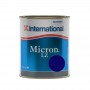 Micron LZ Navy 750 ml. 0,75 L