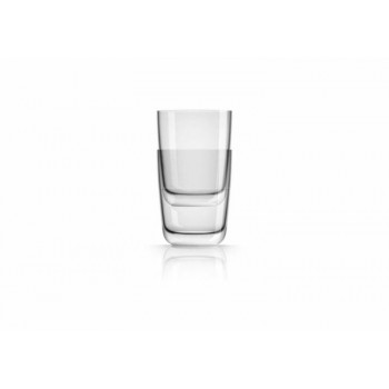 Palm-Marc Newson Stapelglas