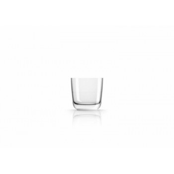Palm - Marc Newson Whisky Glas