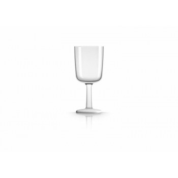 Palm- Marc Newson Wijnglas