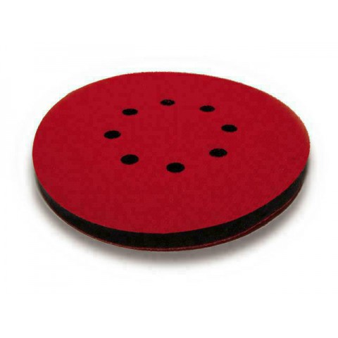 Riwax matteerschijf korrel 2000 / 150 mm