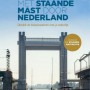 MET STAANDE MAST DOOR NEDERLAND