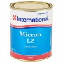 Micron LZ Red 750 ml 0,75 L