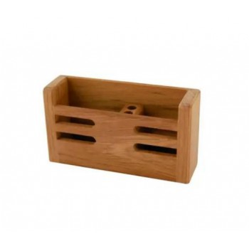 Houder voor mobiel en meer