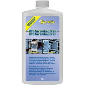 Motorontkalker 1000ml