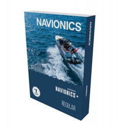 Navionics