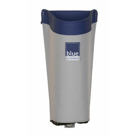 Lierhendel etui 24 x 12 x 10 cm