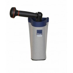 Bescherming & opbergen