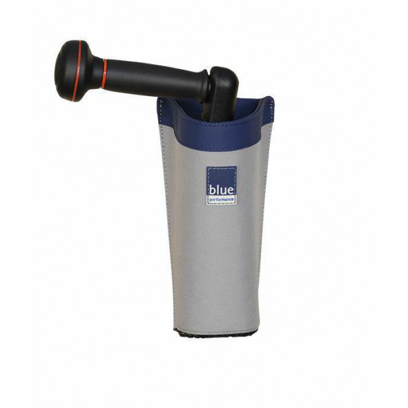 Lier hendel etui 24 x 9 x 7 cm