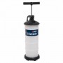 Pela Oil Extractor 4l