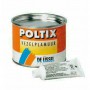 Poltix Vezelplamuur 0,5 KG