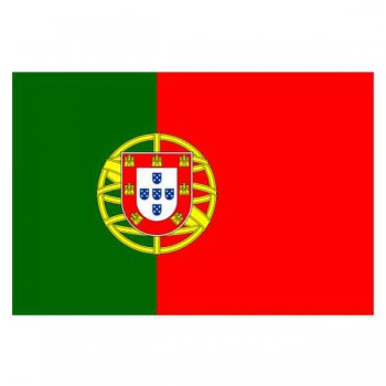 Portugal 30x45