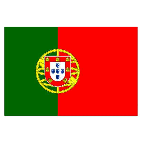 Portugal 30x45