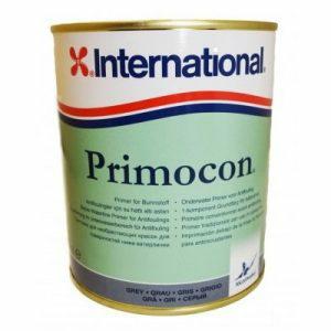 Primocon 750ml