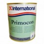 Primocon 750ml