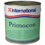 Primocon 2.5ltr