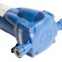 Watermaster drinkwaterpomp  FW1214